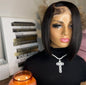 Raye Unit | Salon Express Wig
