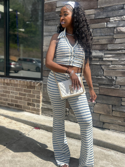 Brunch Vibes Set