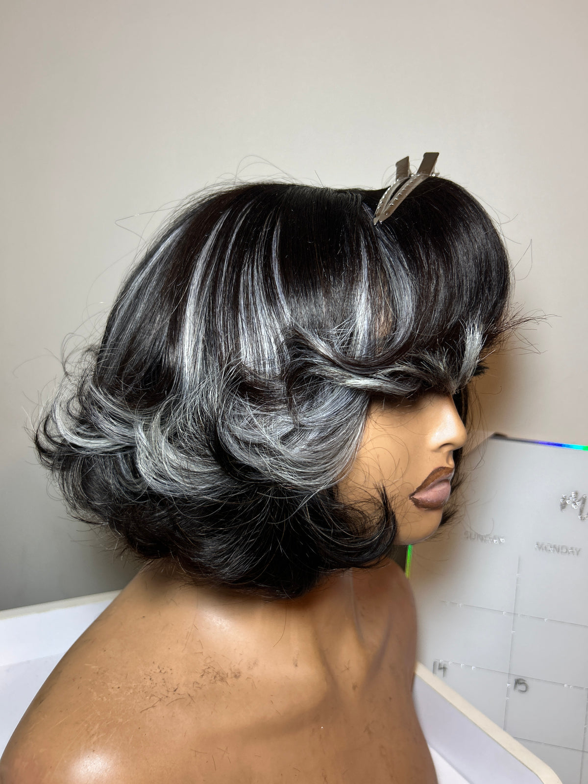 Shaunie Unit | Salon Express Wig
