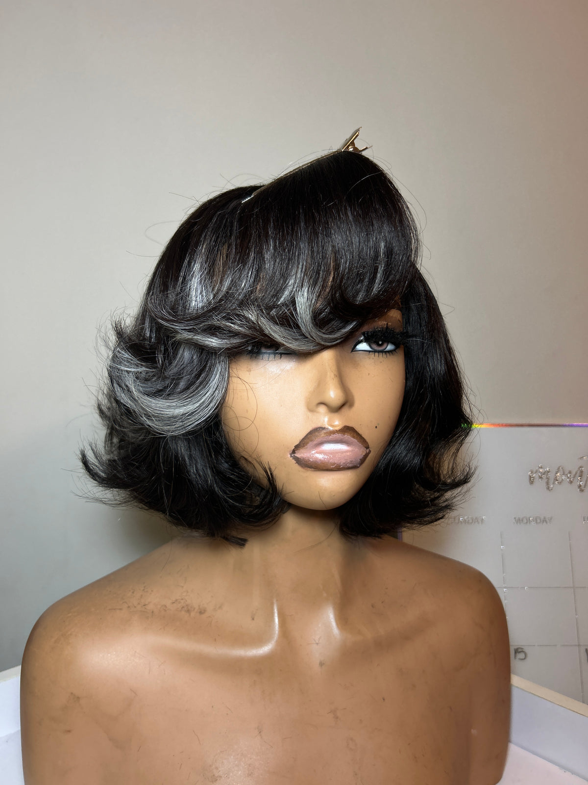 Shaunie Unit | Salon Express Wig