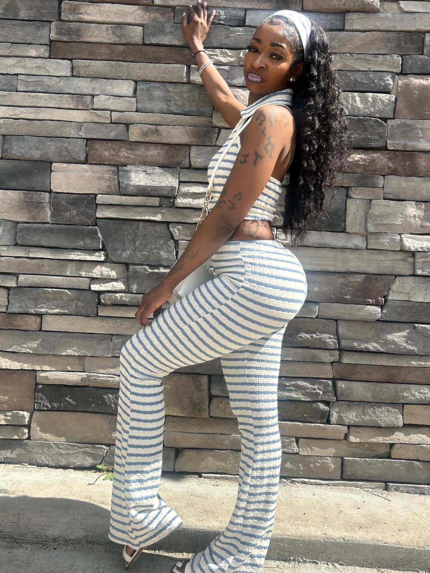 Brunch Vibes Set