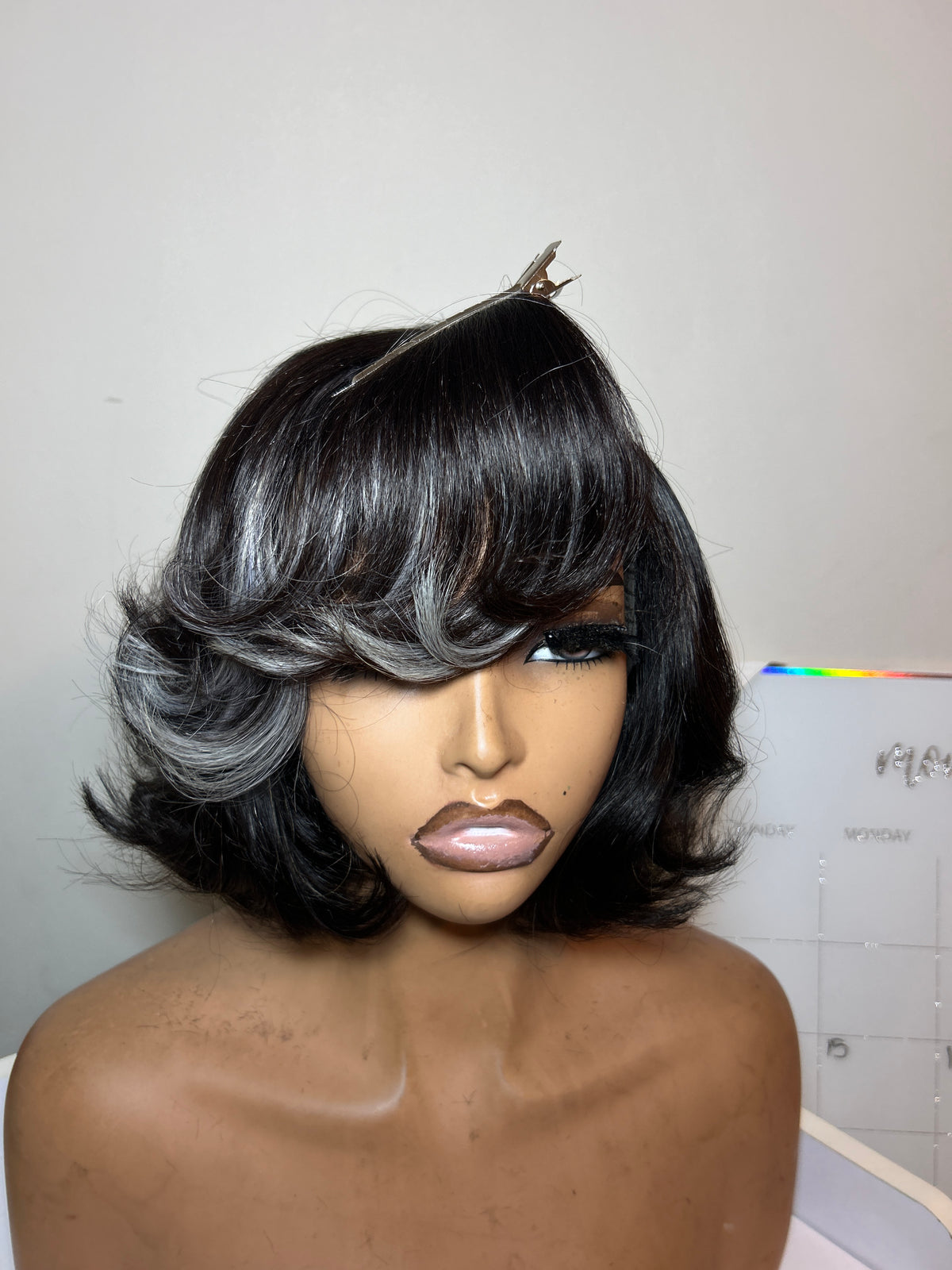 Shaunie Unit | Salon Express Wig