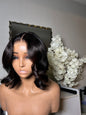 Journee Unit | Salon Express Wig