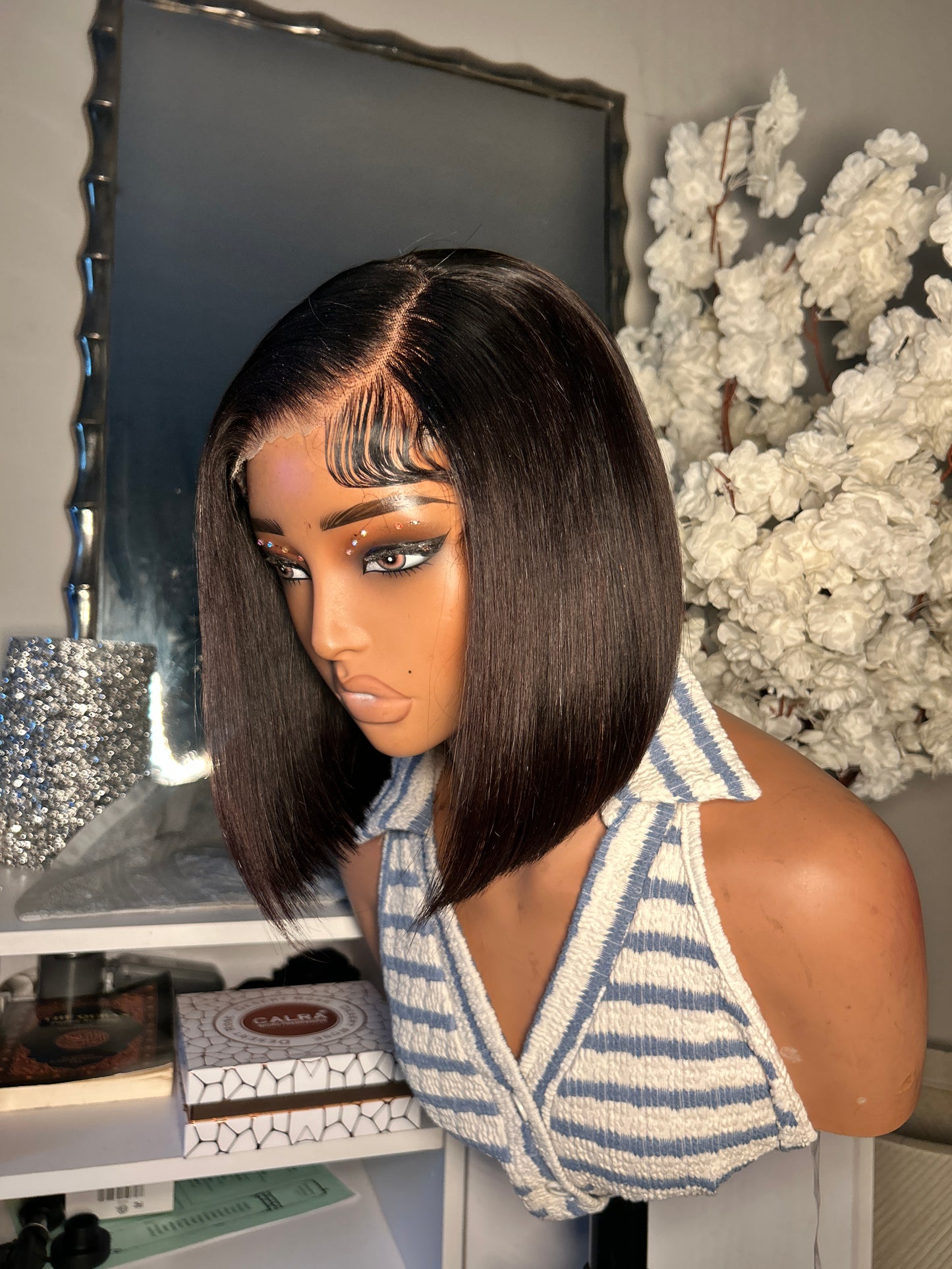 Dior Unit | Salon Express Wig