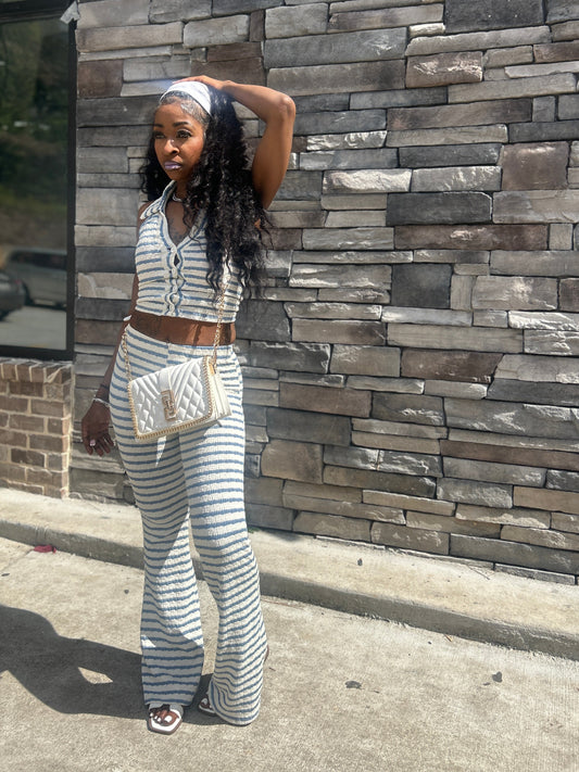 Brunch Vibes Set