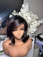 Kendra Unit | Salon Express Wig